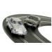 C1447M James Bond 007 Scalextric Set - Website Exclusive